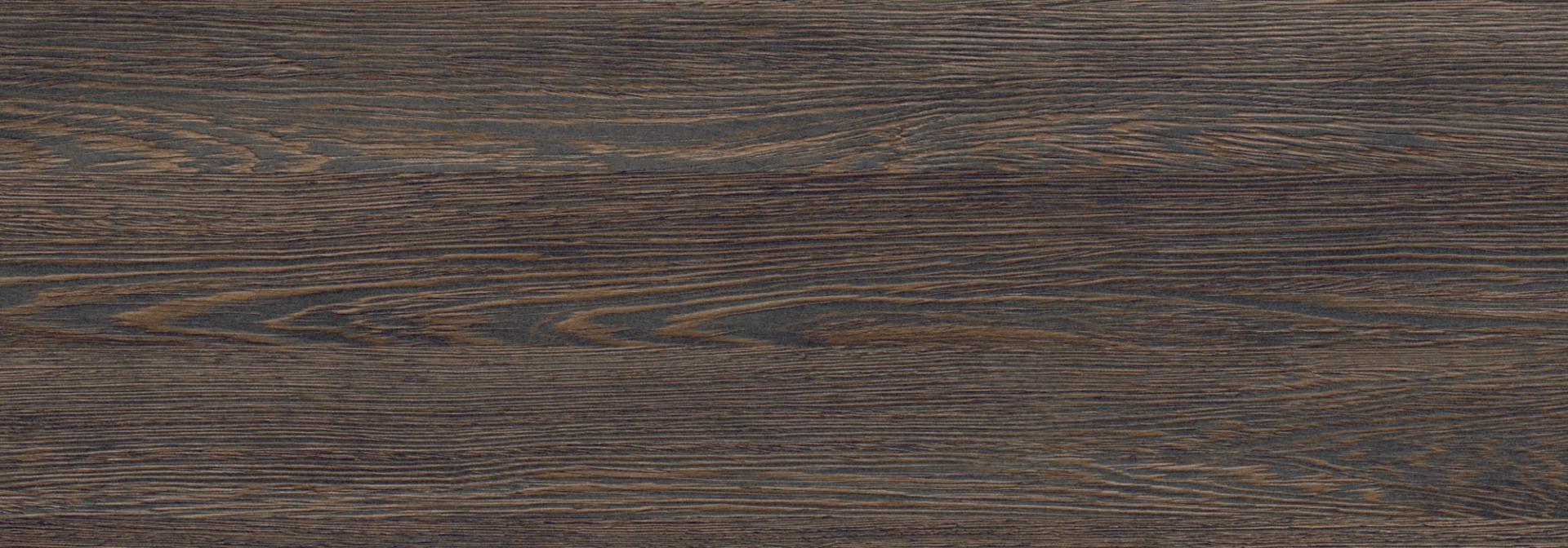 Mali Wenge Natural.png